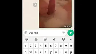 new tinder girl part 2