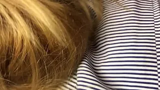 Fucking a Tiny ass