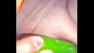 Desibhabhi I feel like getting fucked, what should I do now?