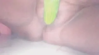 desibhabhi sex