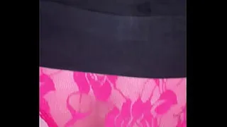 fucking in the ass
