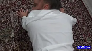 One Tube and Keer To Kos, an Iranian porn site full of new and high quality sexy videos