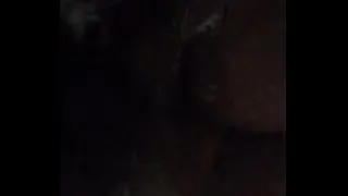 Lesbian Milf