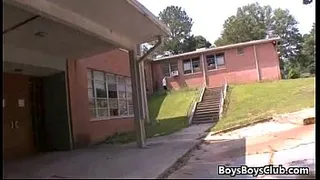White Sexy Twinks Fucked By Black Gay Video 05