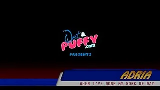 Sex soft porn