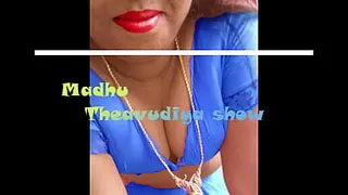Housewife Madhu theavudiya 35f