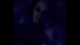Fucking the wife