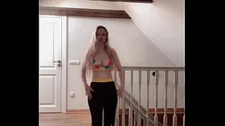 4 No worse than a female insta version 4