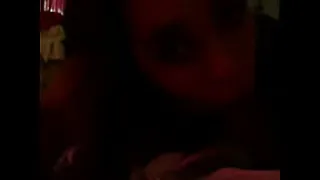 teen jennifer little whore