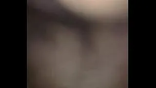 Tinder 18 year old enjoying them good strokes from Trai