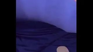 #lesbian