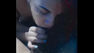 Brand new fucking my ass