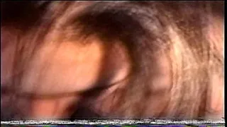 Housewife Juliana Blowjob part 2
