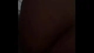 Hot teen blonde in stockings fuck with me creampie