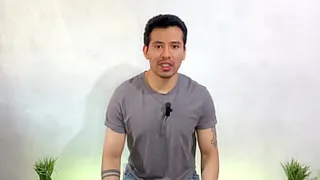 Young gifted soldiers penetrating each other bareback during military service! Sexual story