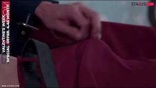 SNEAK PEEK EPISODE S03X01 :: STAXUS INTERNATIONAL COLLEGE