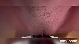 Asian Teen girlfriend tight pussy fucked and sucked and she screamed with joy Full Video and CUM shot in Premium.