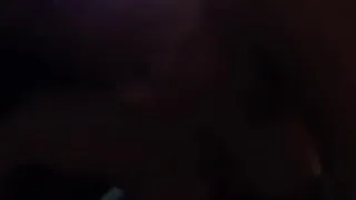 18 year old sucking young cock 2