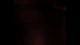 Fucking big booty neighbor