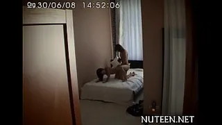 Naked legal age teenager angels porn