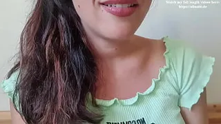 German Girflriend sucks your big dick Roleplay JOI (GERMAN DIRTY TALK)