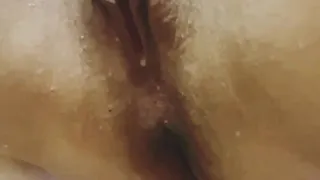 EXTREME SQUIRT ORGASMS - 18 year old young woman squirts non-stop!! 1 squirts in a row!!! EPIC MUST WATCH MEGA COMPILATION