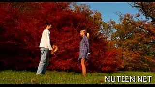 Sex tips for legal age teenagers