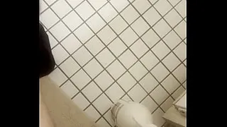 PosteDOakFoxxyV - getting my cock slapped - Nov 10, 2024