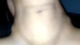 Swinger whores never get enough