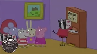 Fucking rich