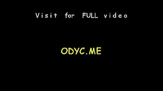 Sexy old and young action with sexy teen pussy finger fucked