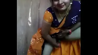 call guys please  satisfy me please please contact what's app
