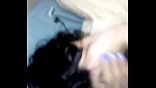 wet 18 year old friend