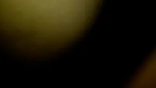 Fucking her d. big rich ass