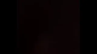 Fucking my wife