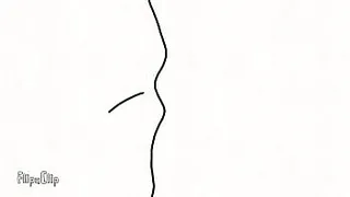 Flipaclip animation no copyright
