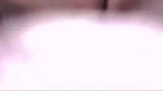 I WANT A STRONG ORGASM IN MY BIG AND HUGE VAGINA IT DANCES AND GETS VERY WET ELEGANCE SEXY AND SENSUAL FANTASY SLUT PACKS VIDEO CALLS