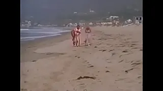 Naked Wishes