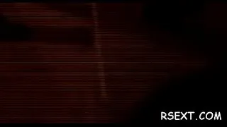 Bewitching hooker gets her pussy licked and fucked balls unfathomable