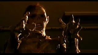 The Mummy’s Kiss - 2003 - 4K - Película completa - Mia Zottoli, Sacha Peralto, Aysia Lee, Katie Lohmann, Regina Russell Banali, April Flowers, Elina Madison, Rhoda Jordan, Kaila Yu