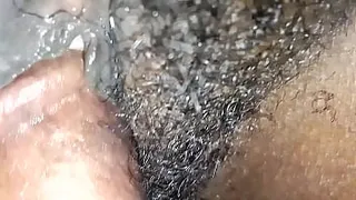 Pussy Fuck
