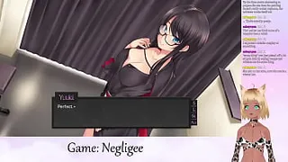 Massage parlours sex