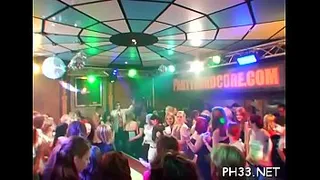 d. cheeks engulfing 10-pounder and fucking with various peasants