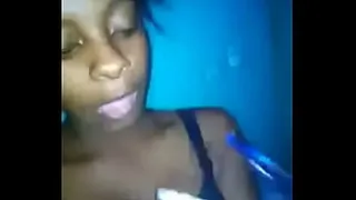 video-1460977024