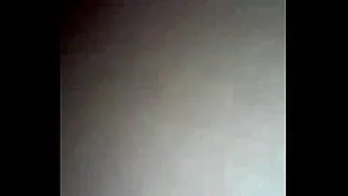 Me fucking my friends 61 year old girlfriend