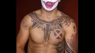 2019 Joker Jack's Dick