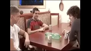 sex game