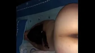 Big ass