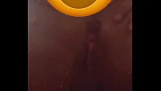 Ass Shaking