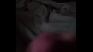 Ass